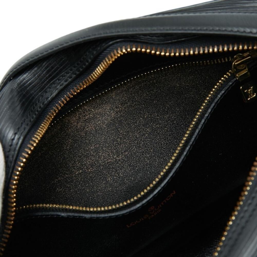 Louis Vuitton Jeune Fille