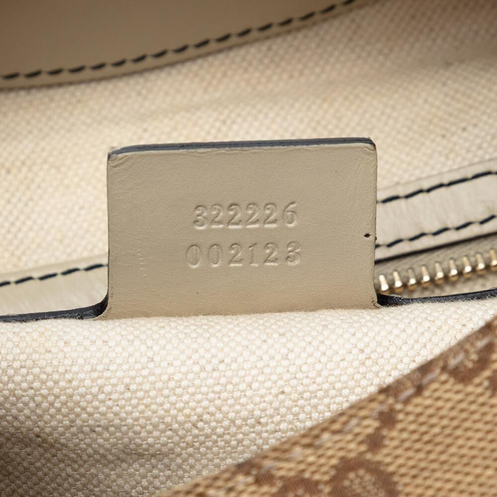 Gucci Shoulder Bag