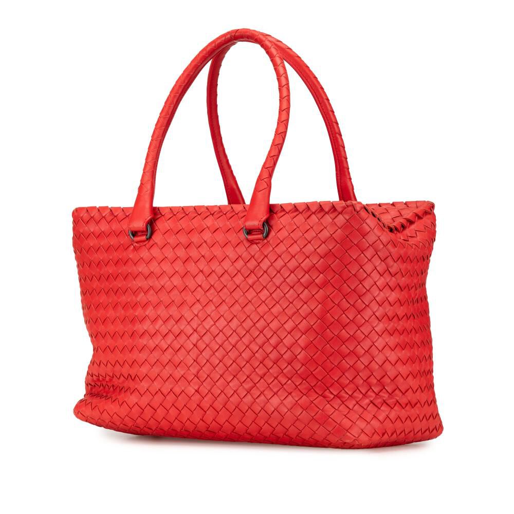 Bottega Veneta Tote