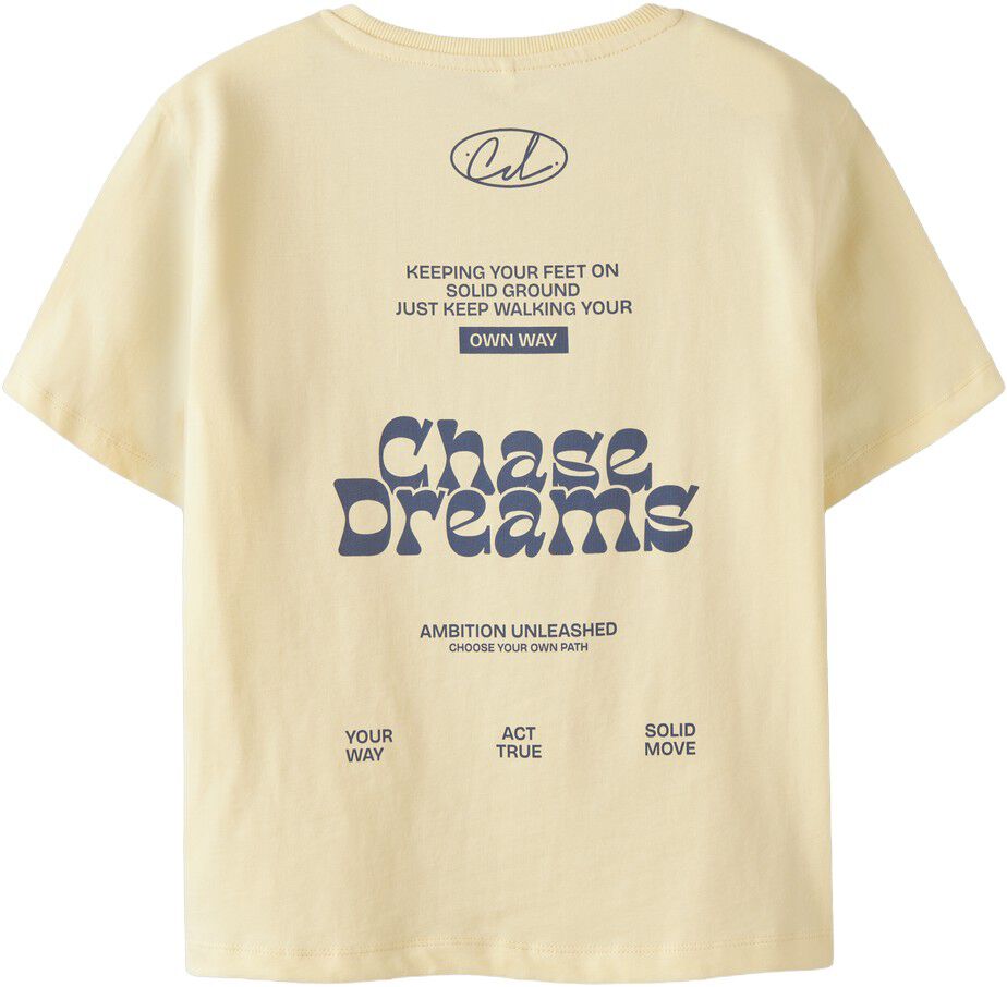 Nkmdefus Ss Nreg Top