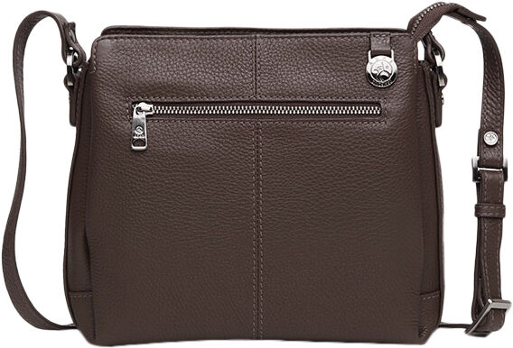 Cormorano skuldertaskesia