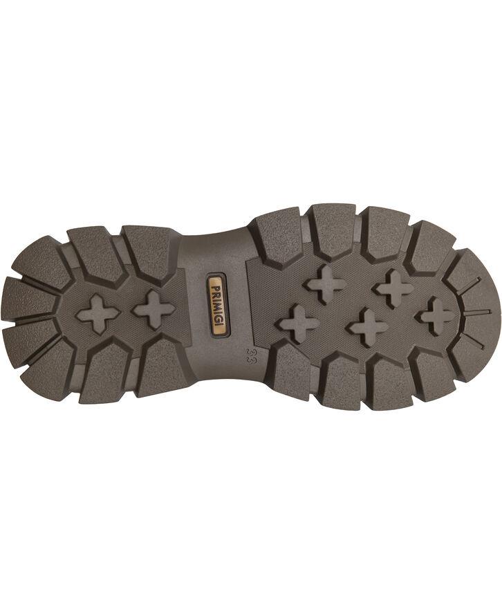 PNDGT 88706 SUEDE