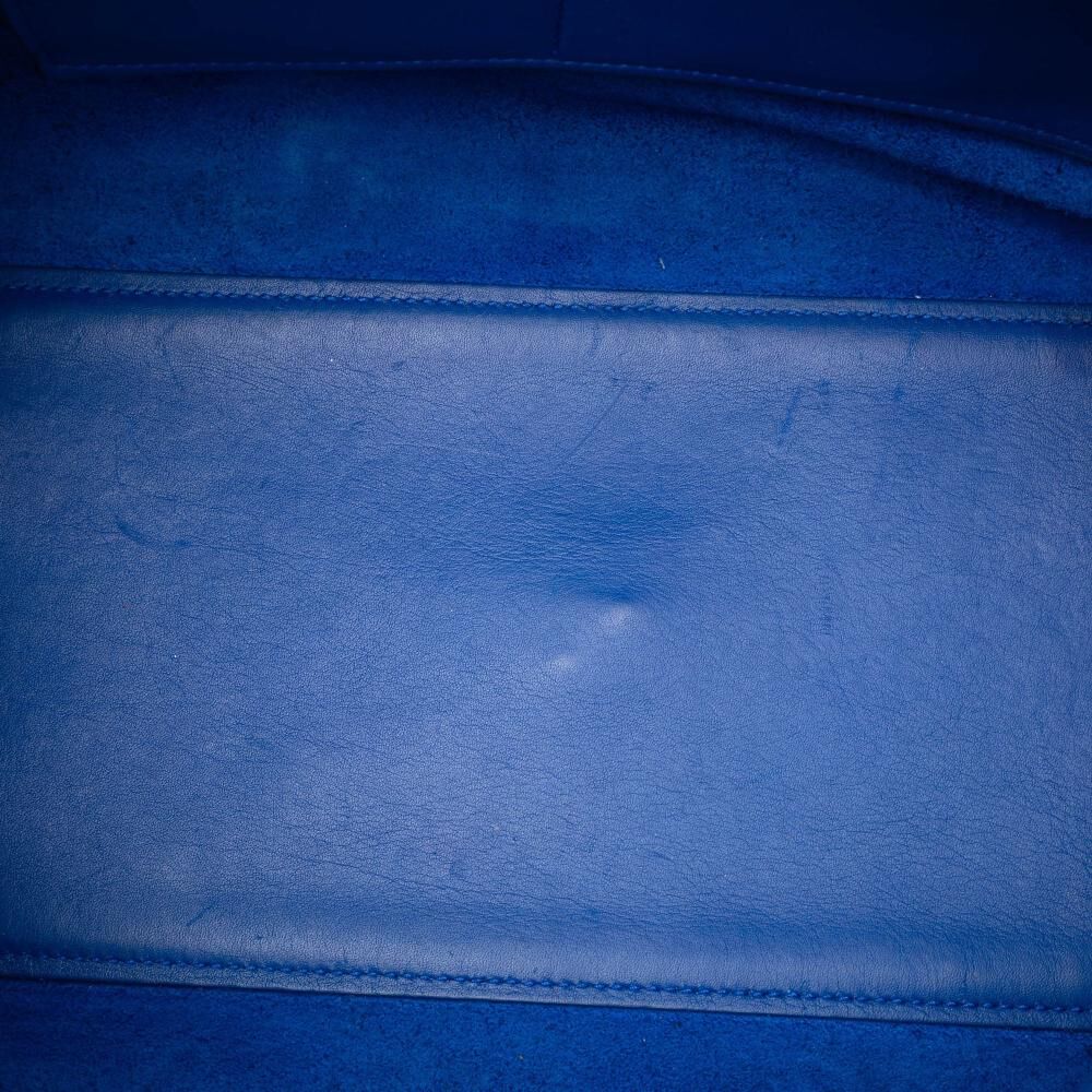 Yves Saint Laurent Tote