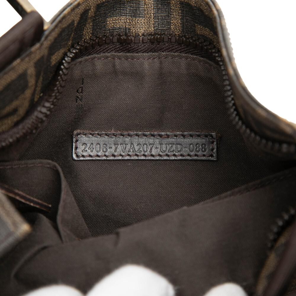 Fendi Crossbody Bag