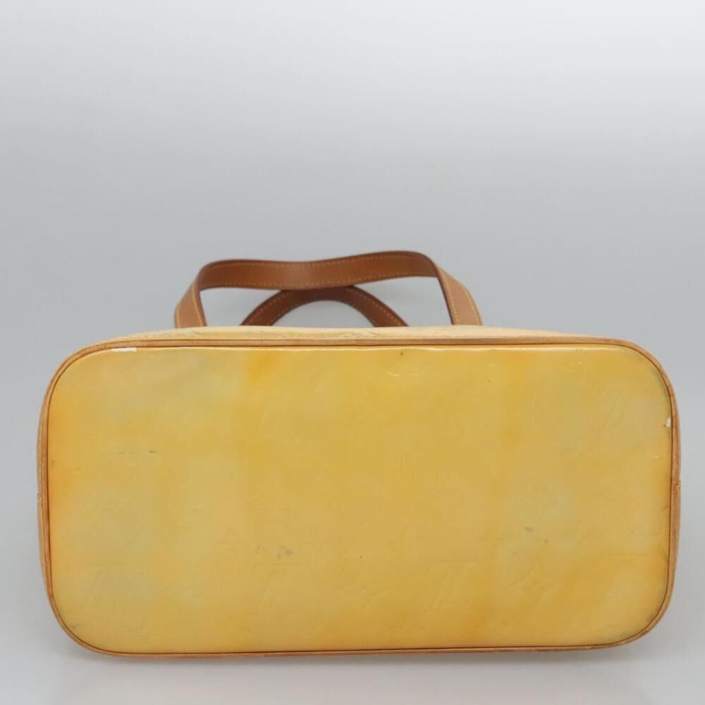 Louis Vuitton Houston