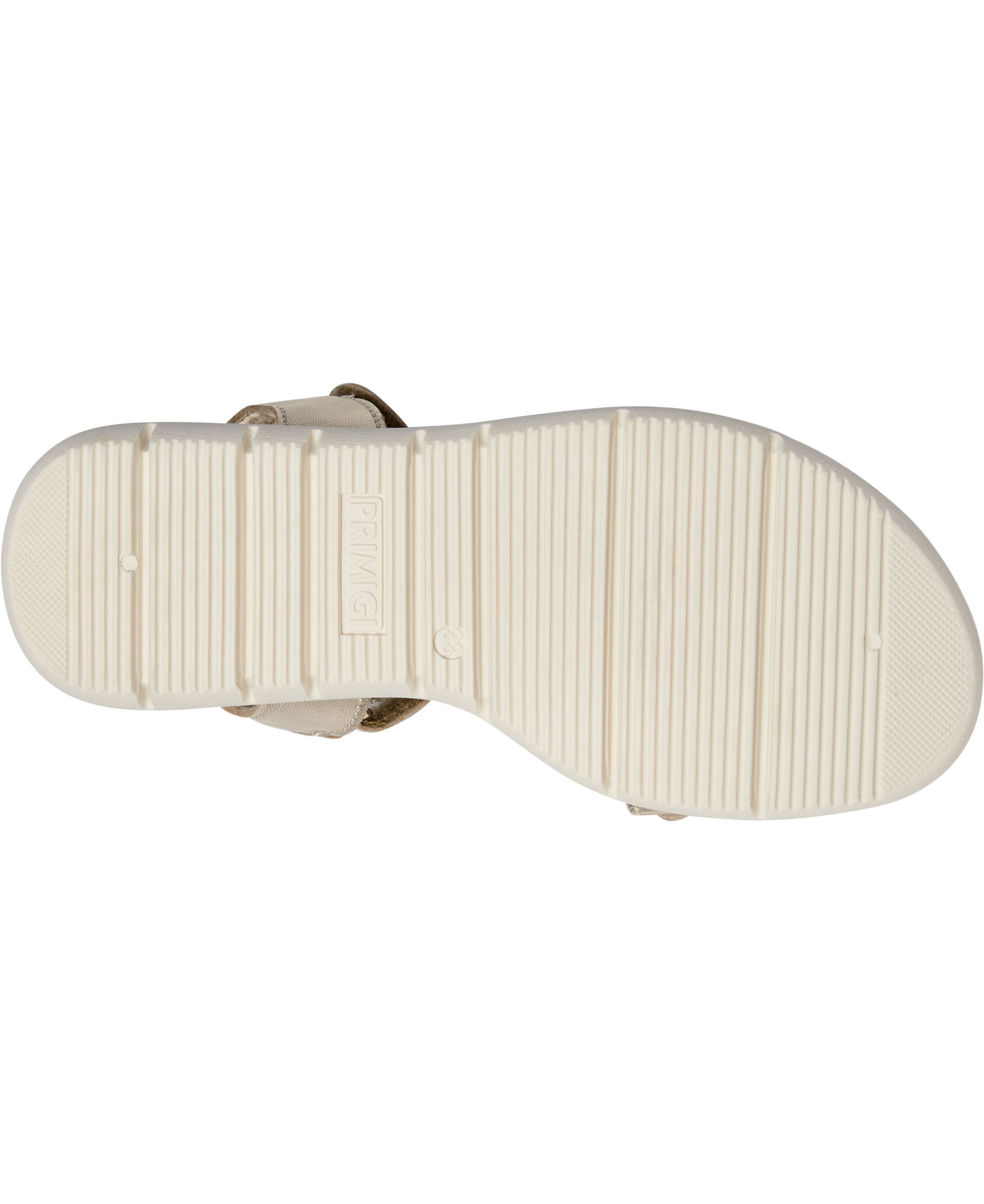 PII 14351 LAMINATED LEATHER