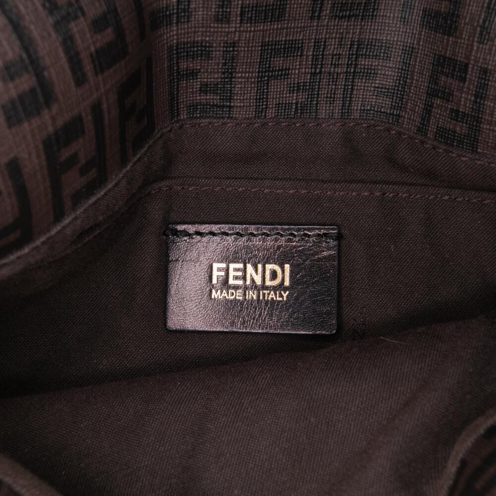 Fendi Crossbody Bag