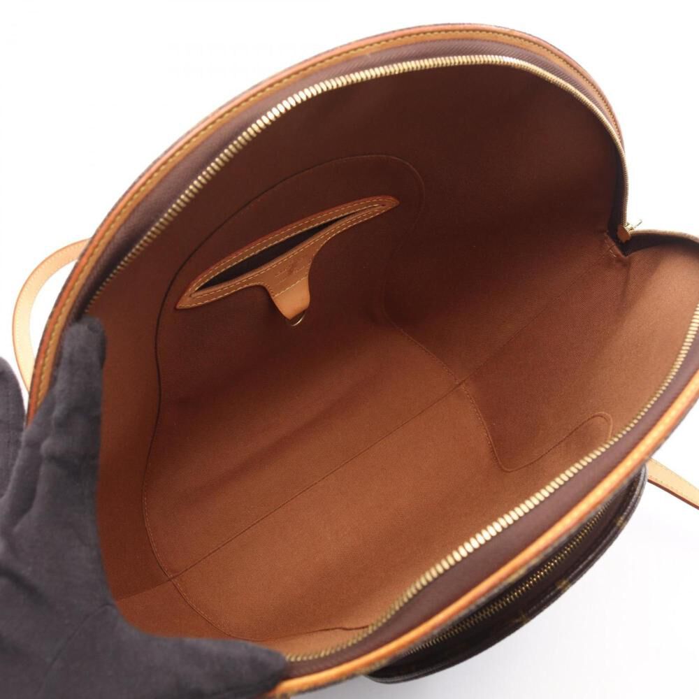 Louis Vuitton Ellipse