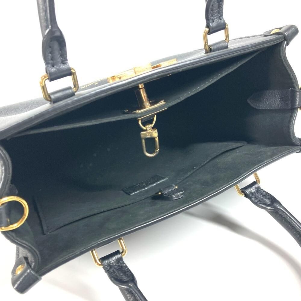 Louis Vuitton Handbag