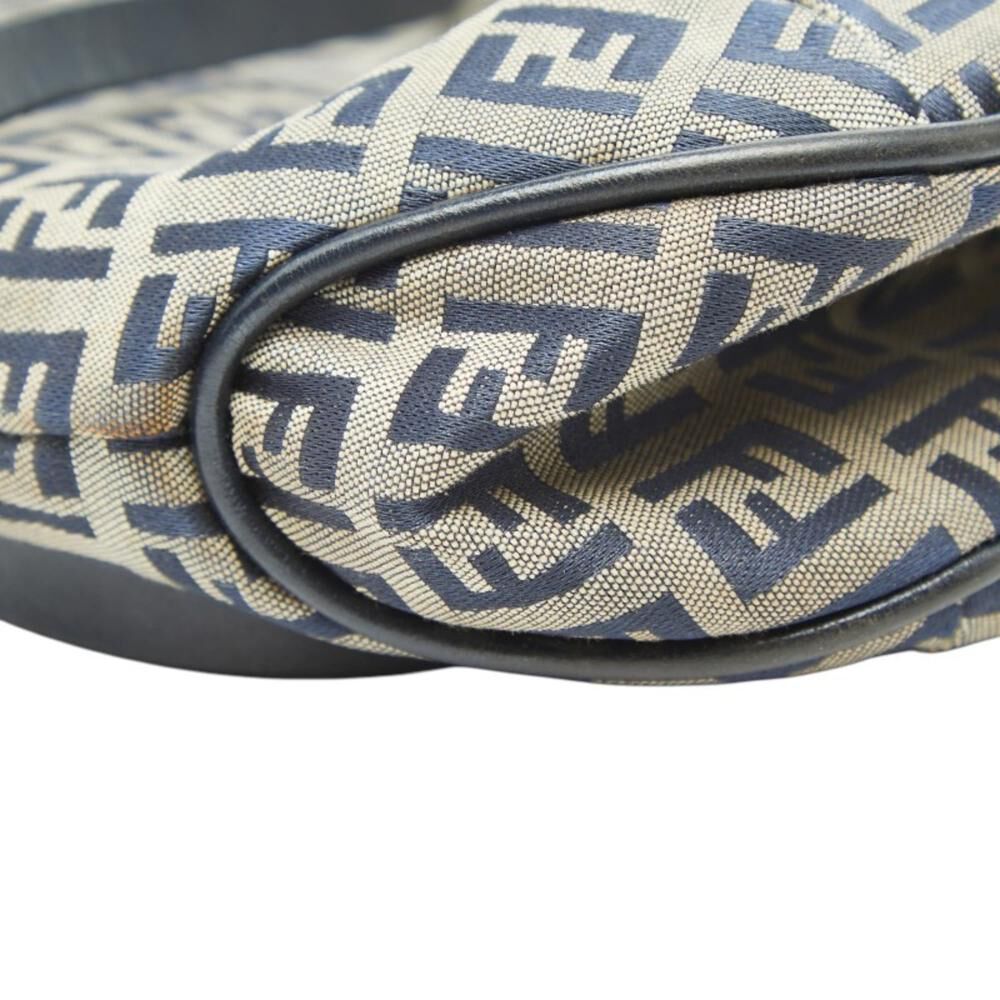 Fendi Tote