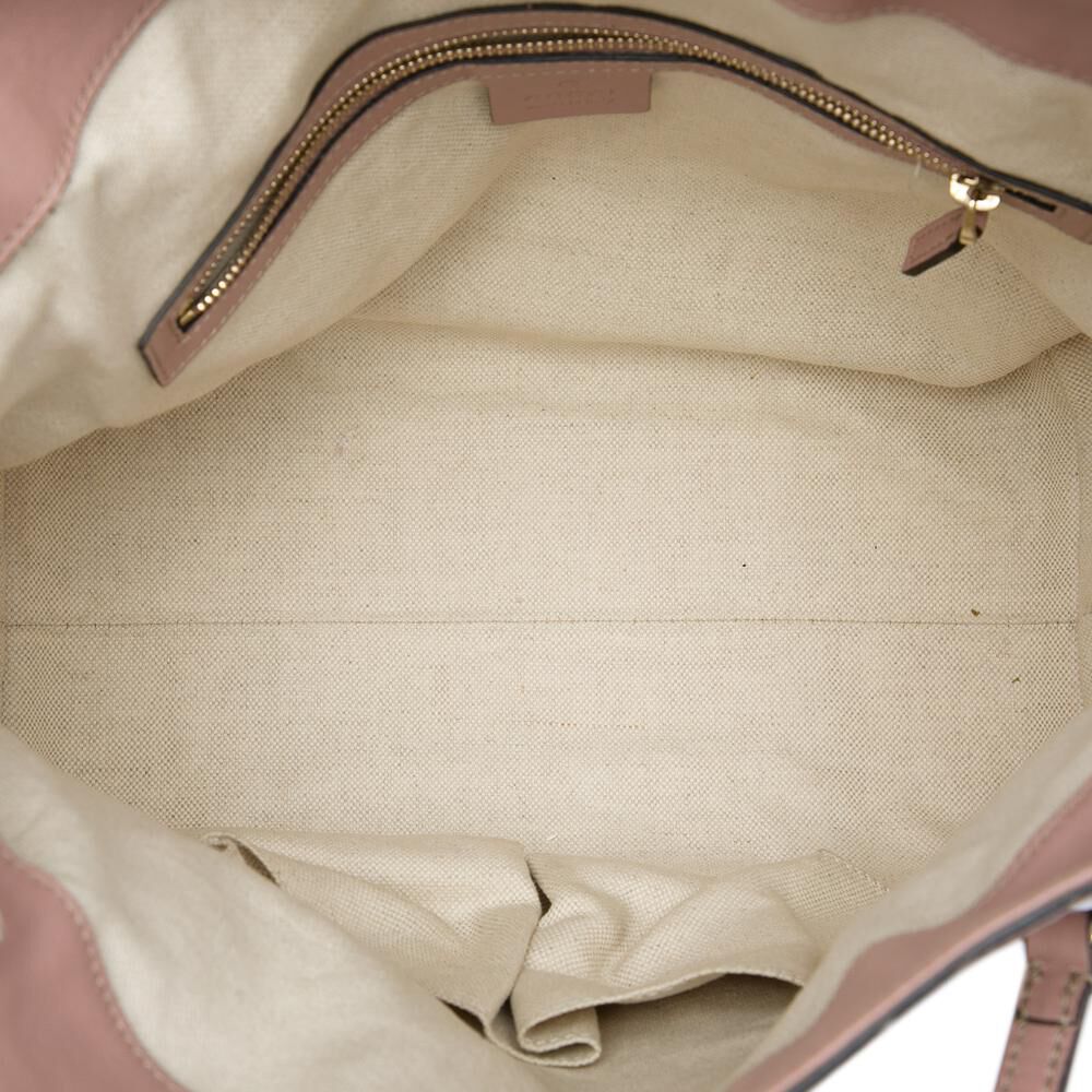 Gucci Tote