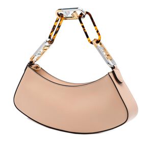Fendi Handbag