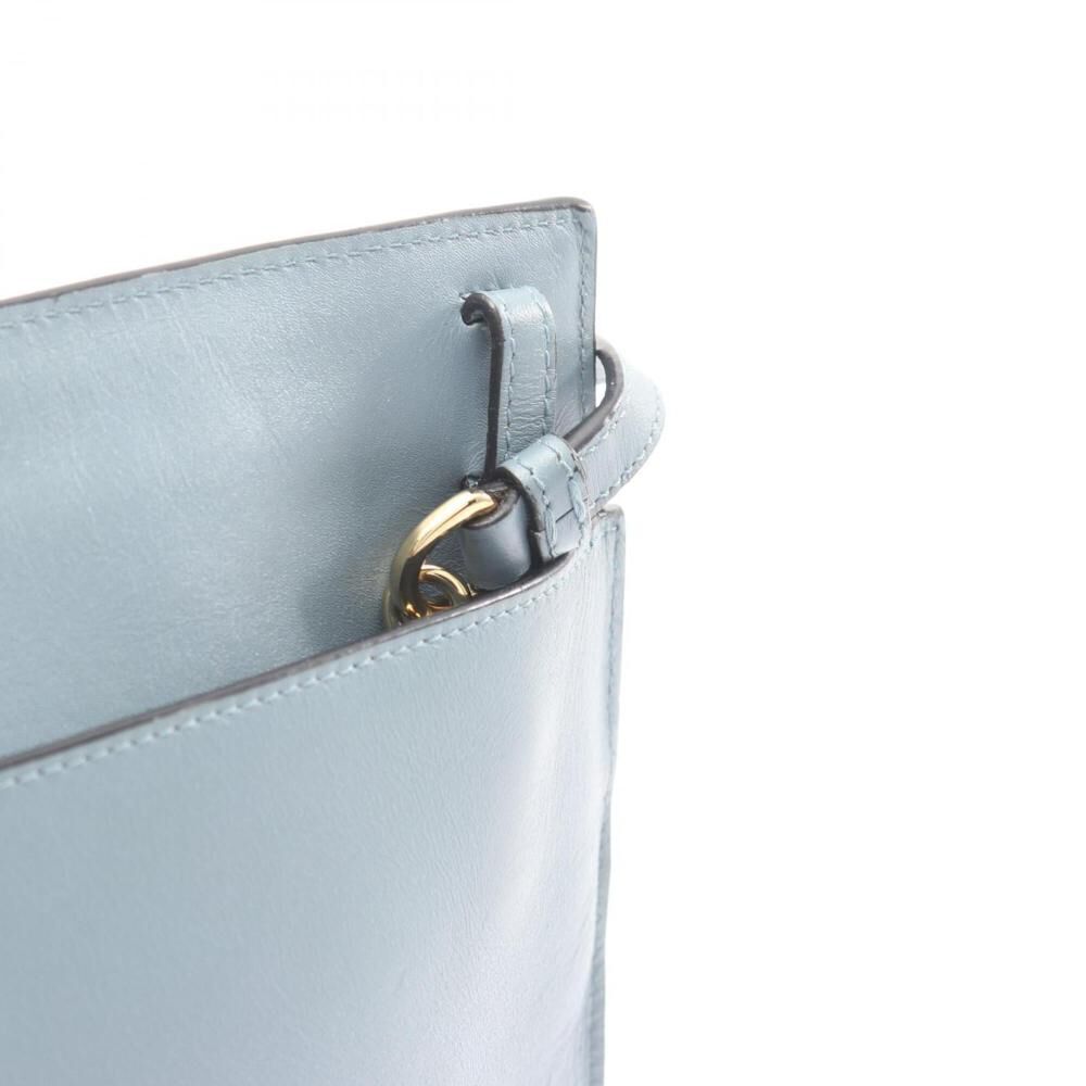 Loewe Handbag