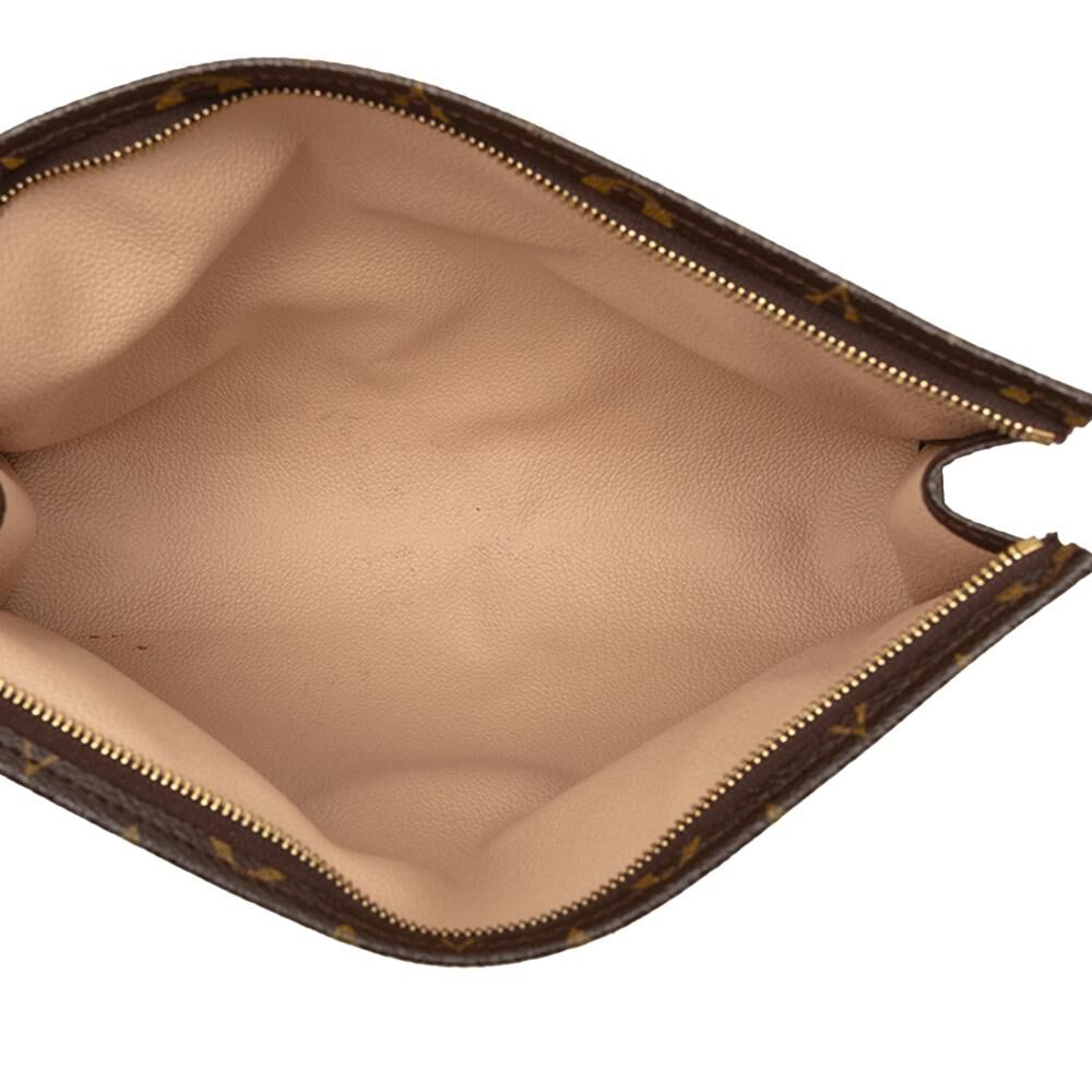 Louis Vuitton Pouch