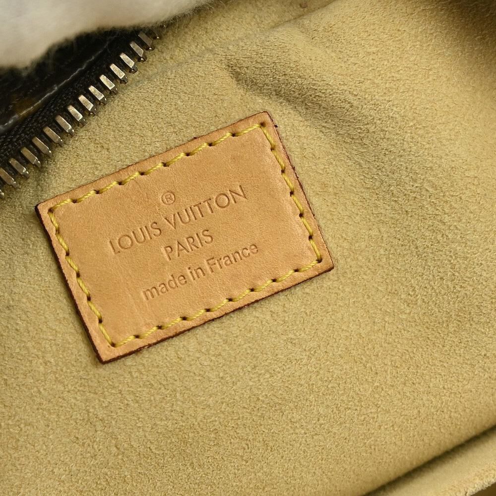 Louis Vuitton Manhattan