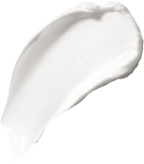 Creme De La Mer Moisturizing Cream