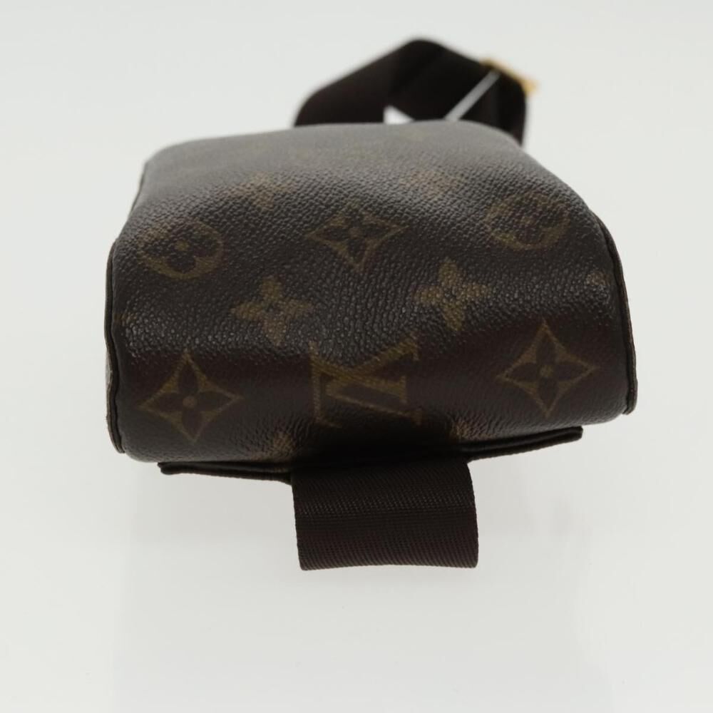 Louis Vuitton Belt Bags
