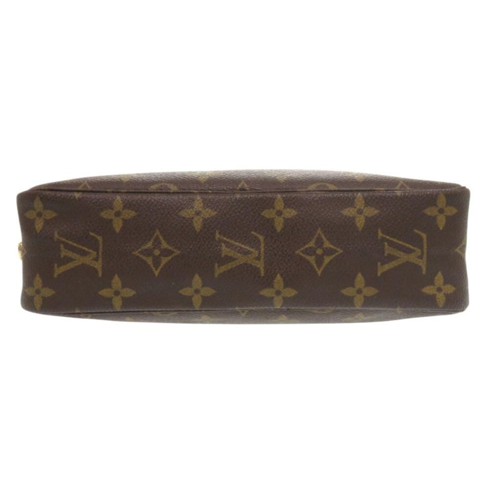 Louis Vuitton Trousse Toilette