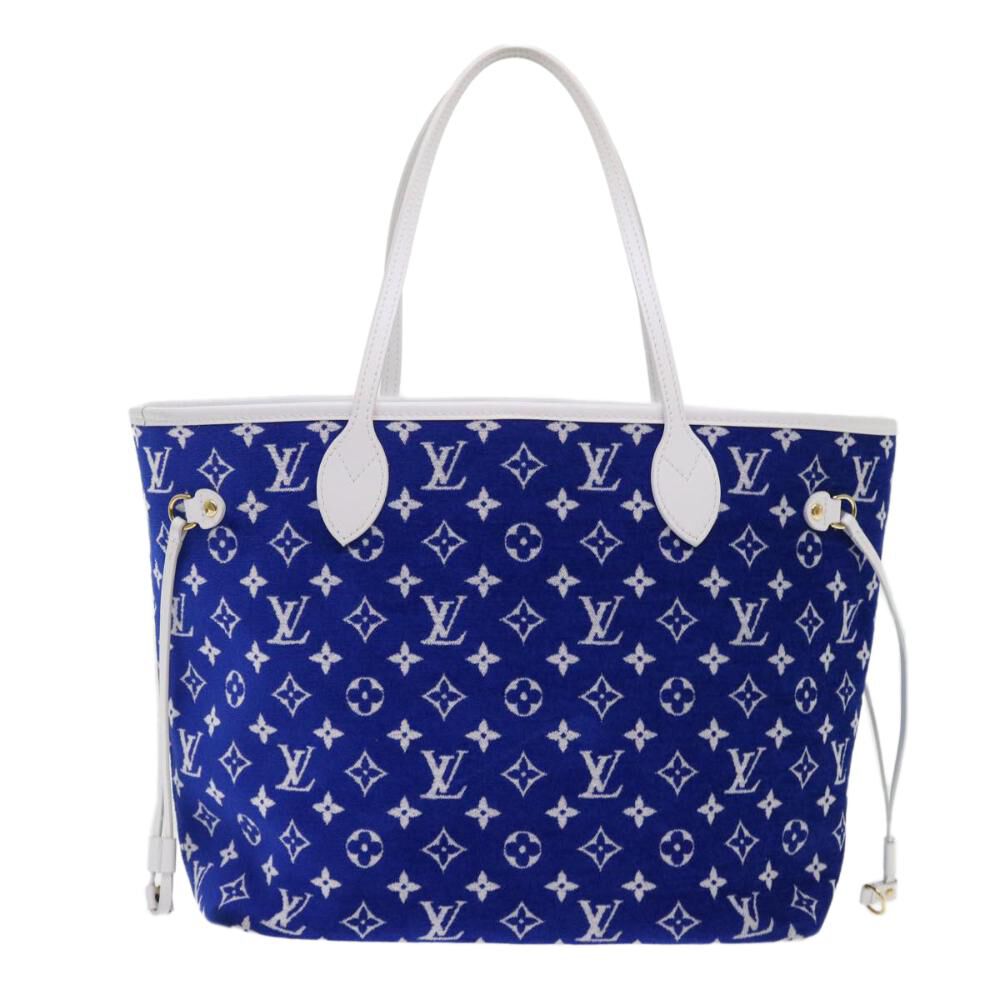 Louis Vuitton Neverfull