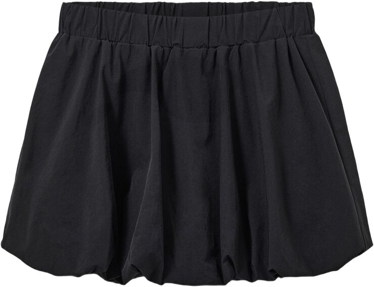 CariSY Skirt