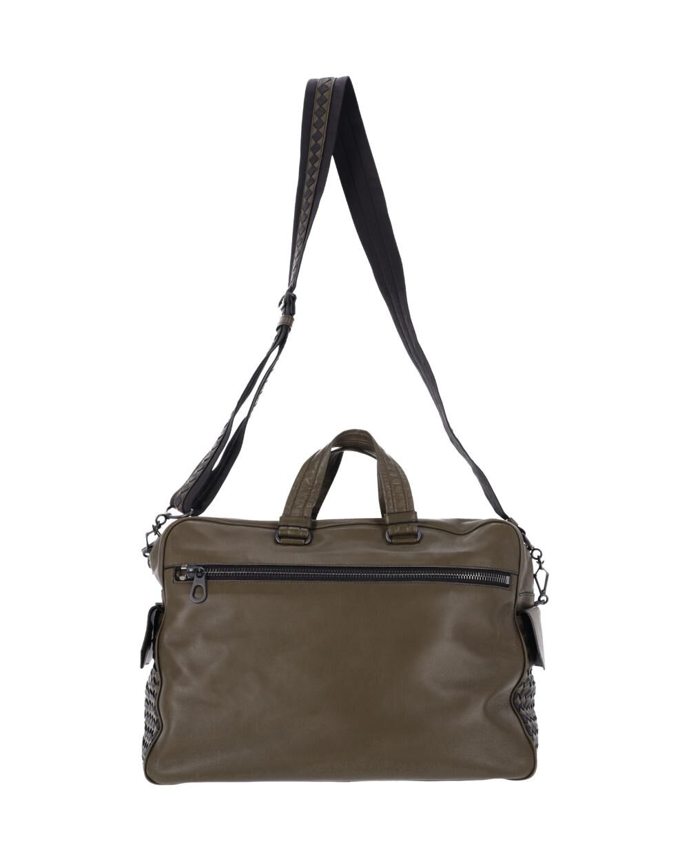 Bottega Veneta Handbag