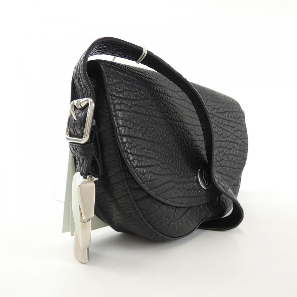 Burberry Shoulder Bag