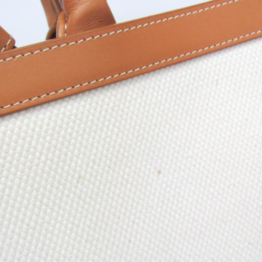 Celine Tote