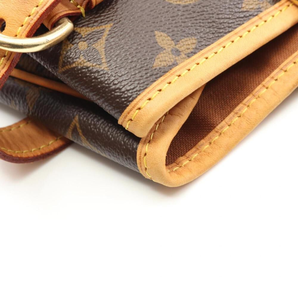 Louis Vuitton Batignolles