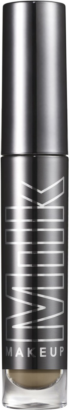 Kush High Roll Brow Tint