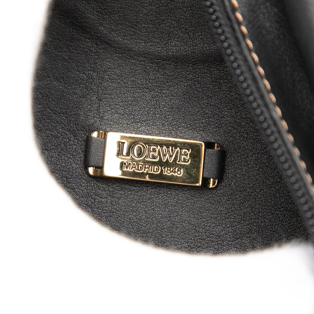 Loewe Crossbody Bag