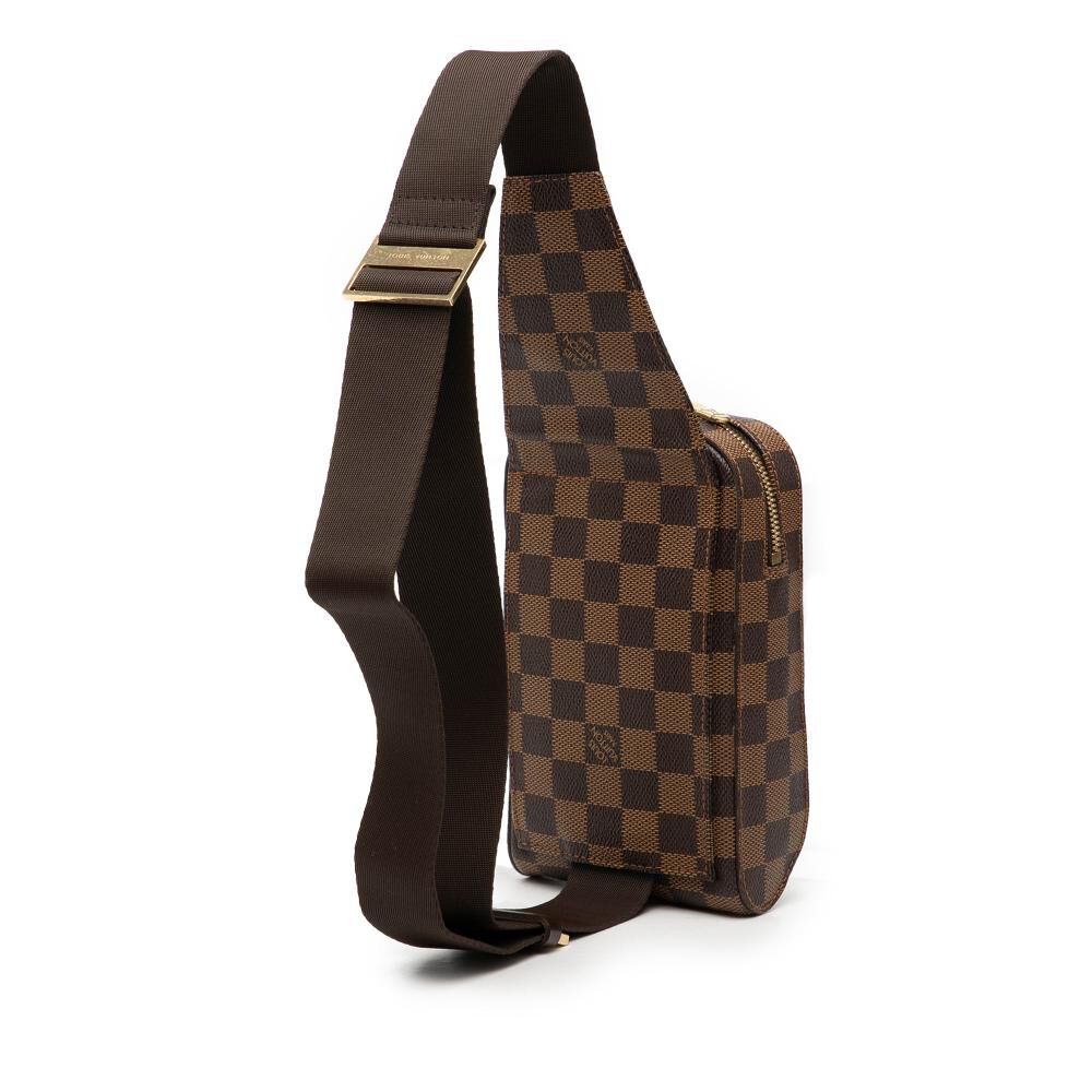 Louis Vuitton Crossbody Bag