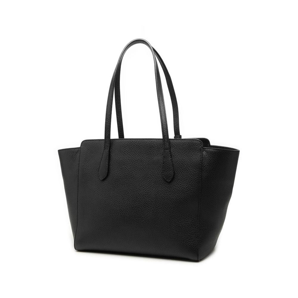 Gucci Swing Tote