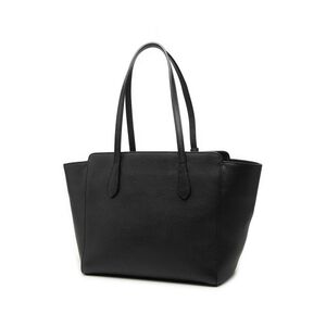 Gucci Swing Tote