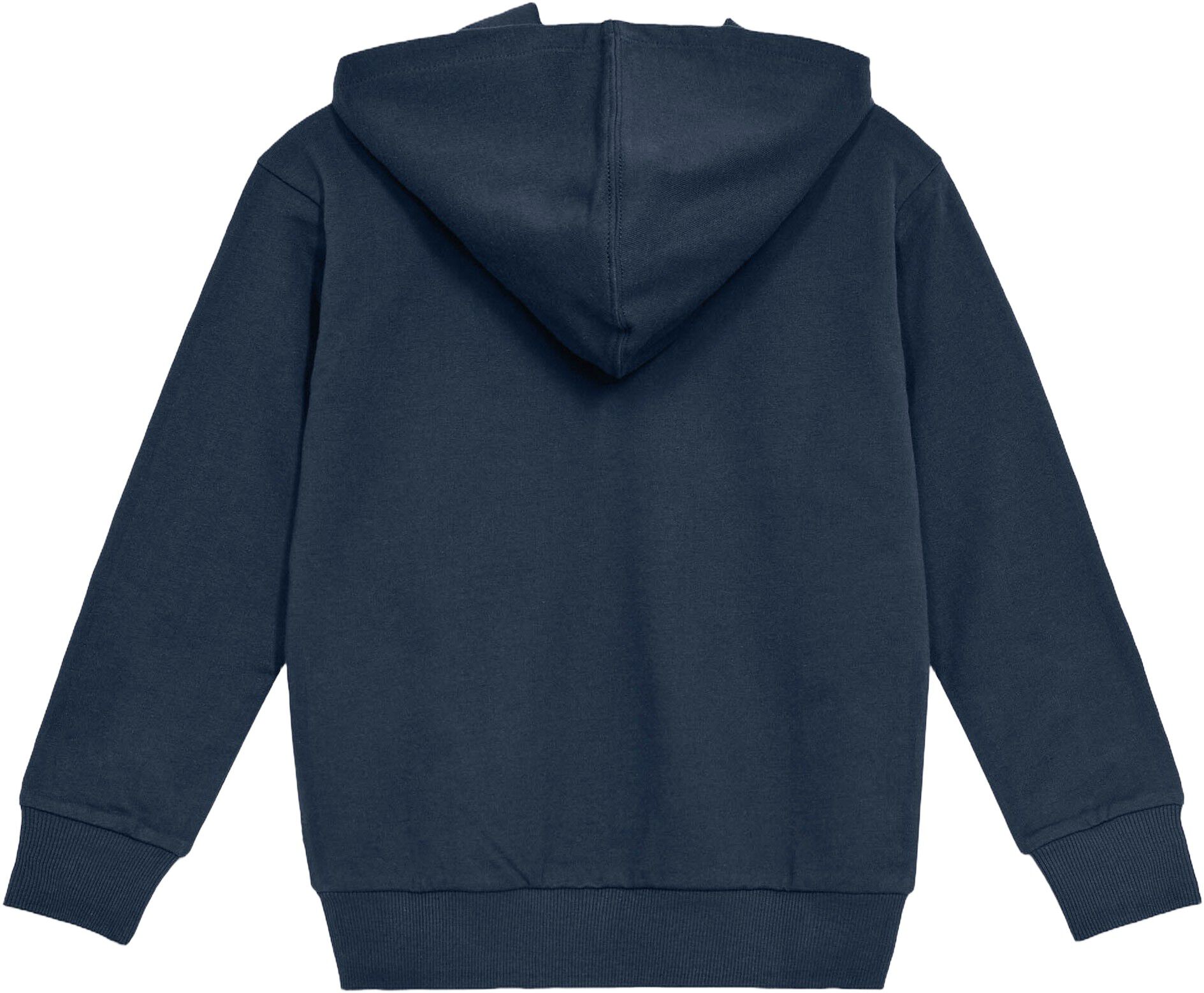 LWSIAN 111 - HOODED SWEATSHIRT