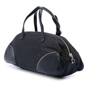 Dior Handbag