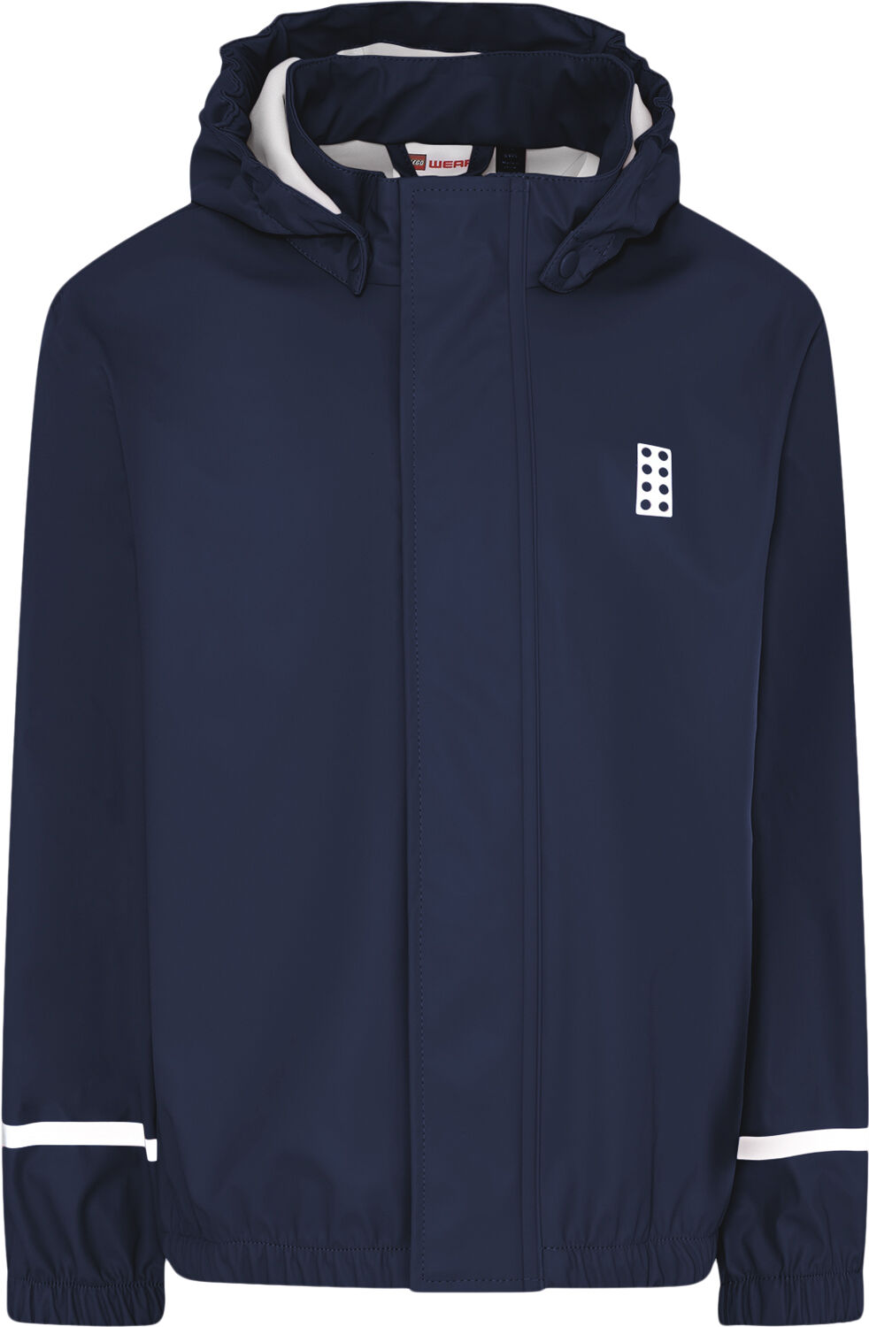 LWJORI 200 - PU RAIN SET