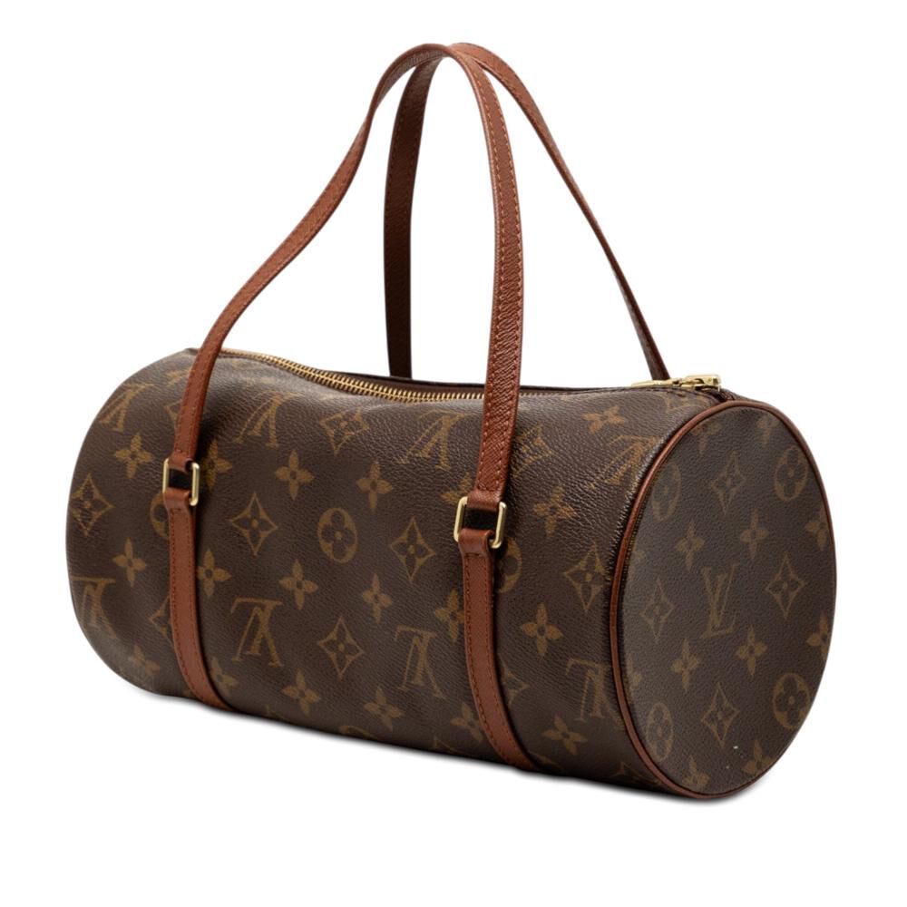 Louis Vuitton Papillon