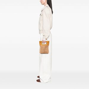 Louis Vuitton Tote