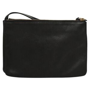 Celine Crossbody Bag