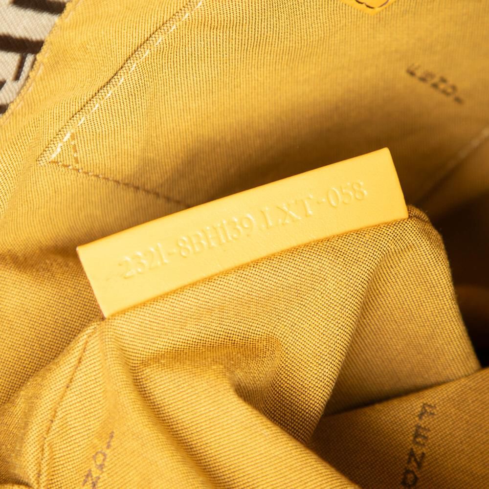 Fendi Tote