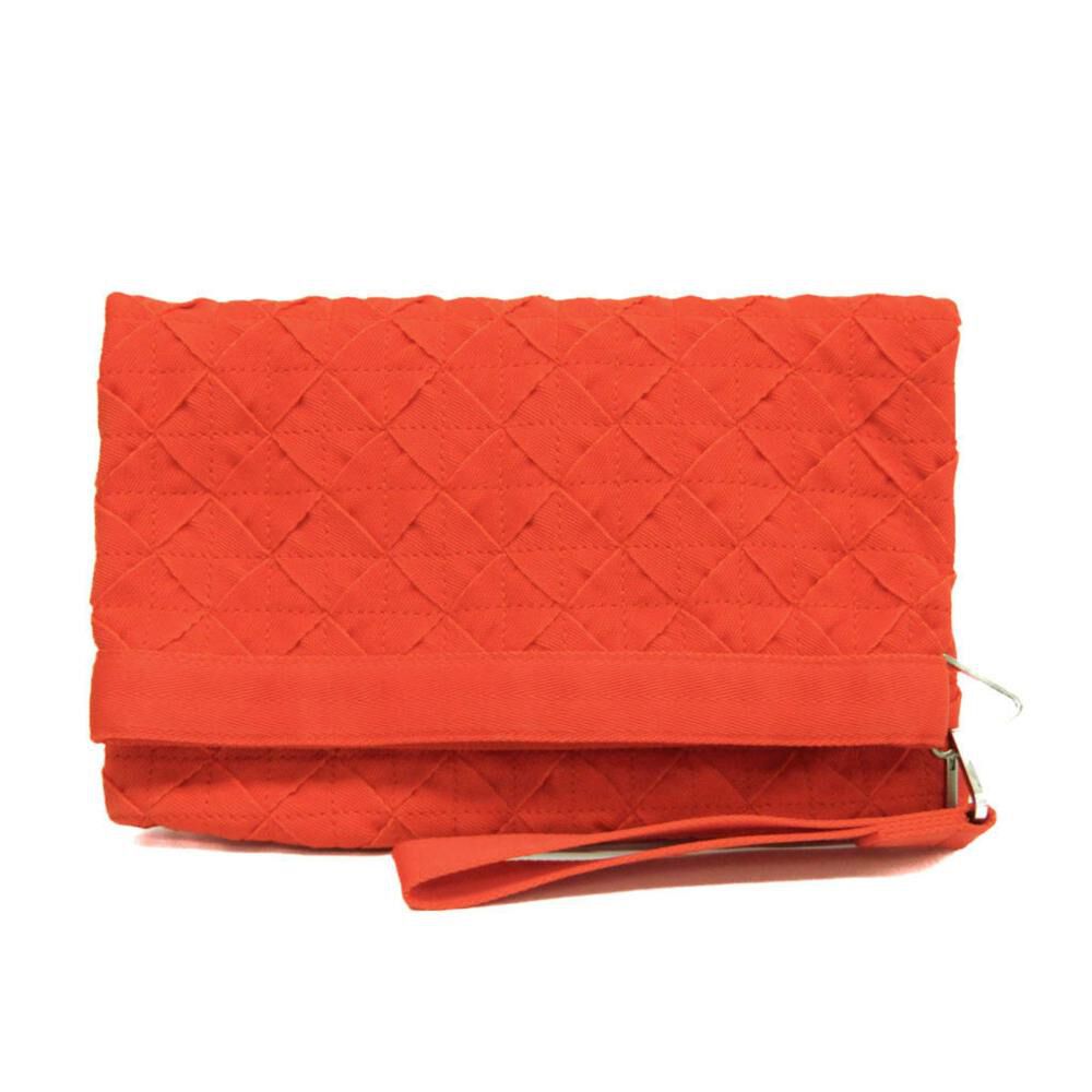 Bottega Veneta Pouch