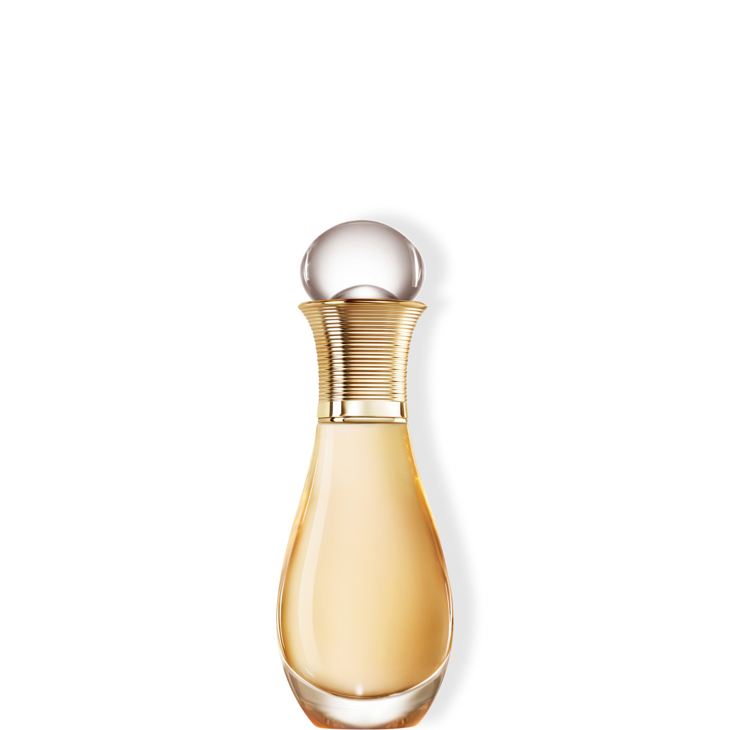 J'adore Eau de parfum roller-pearl
