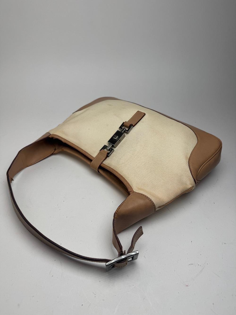 Gucci Handbag