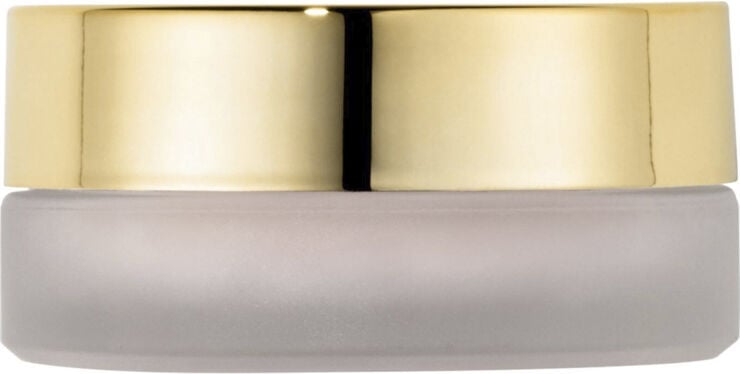 Timeless - Smoothing Primer