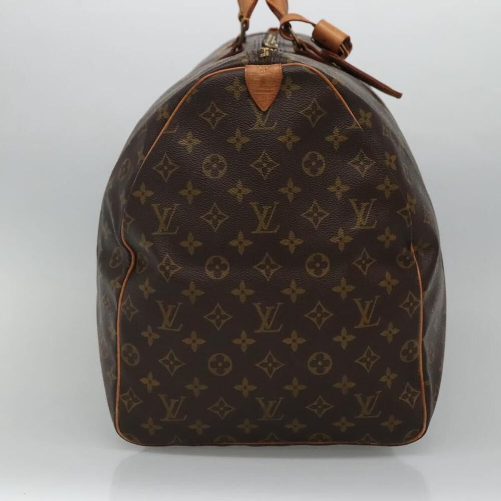 Louis Vuitton Keepall