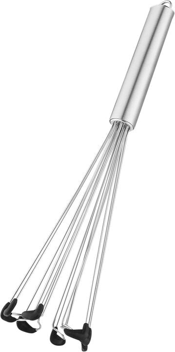 Piskeris med silikone