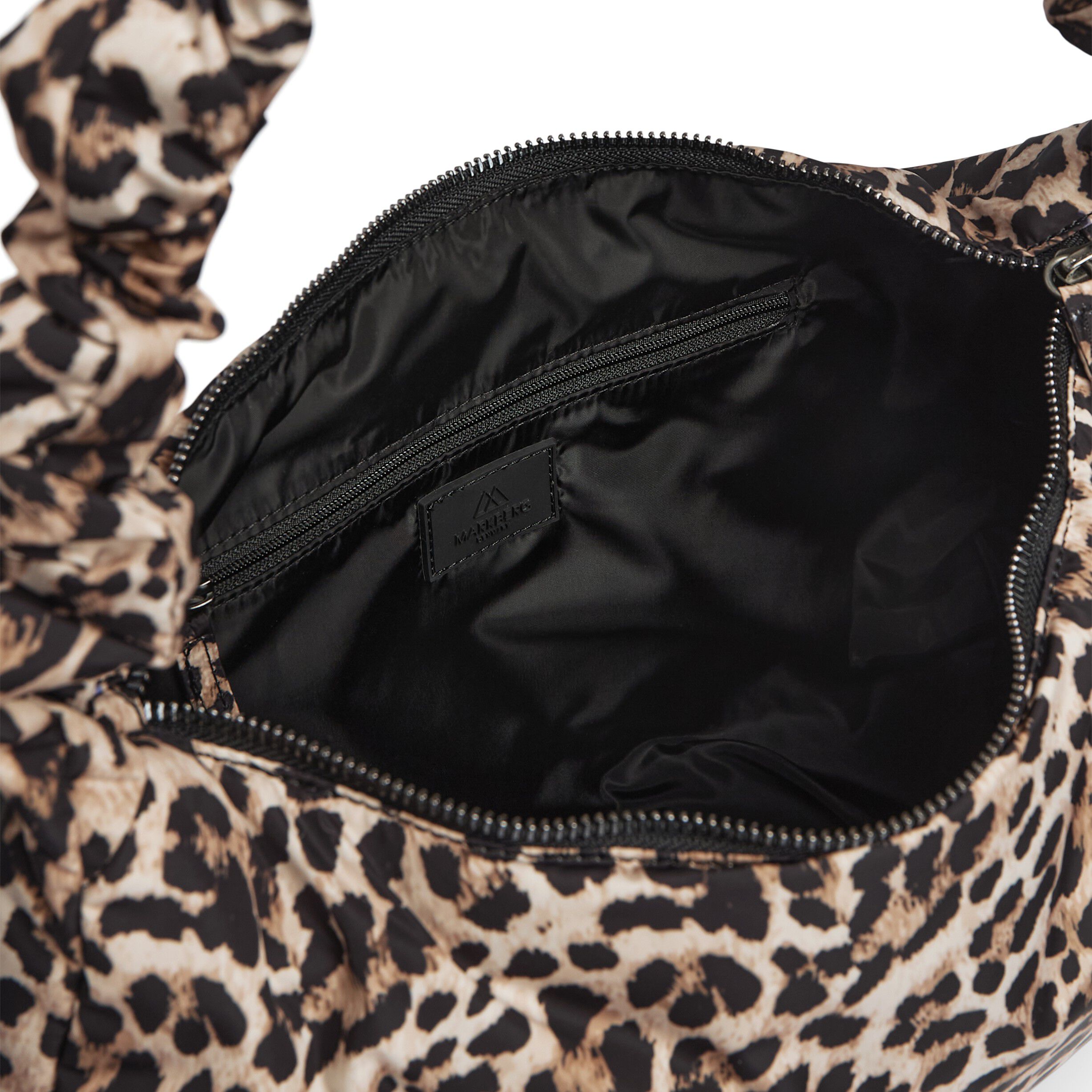 Groundmbg Bag, Recycled