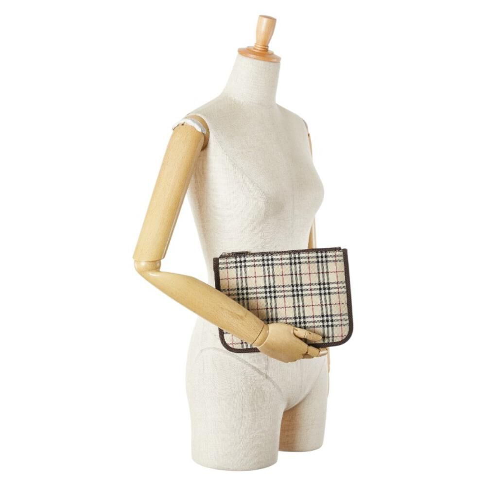 Burberry Pouch