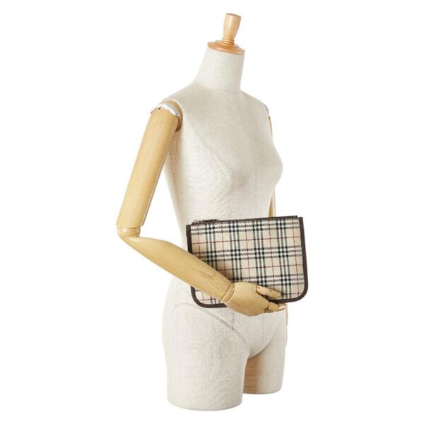 Burberry Pouch