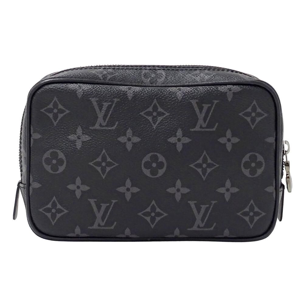 Louis Vuitton Trousse Toilette